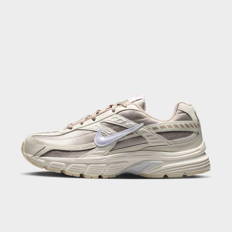 Nike Initiator-1777999266631