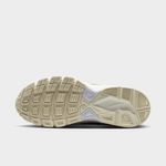 Nike Initiator-1777999273393