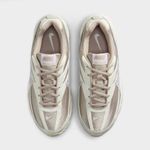 Nike Initiator-1777999278013