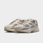 Nike Initiator-1777999280243