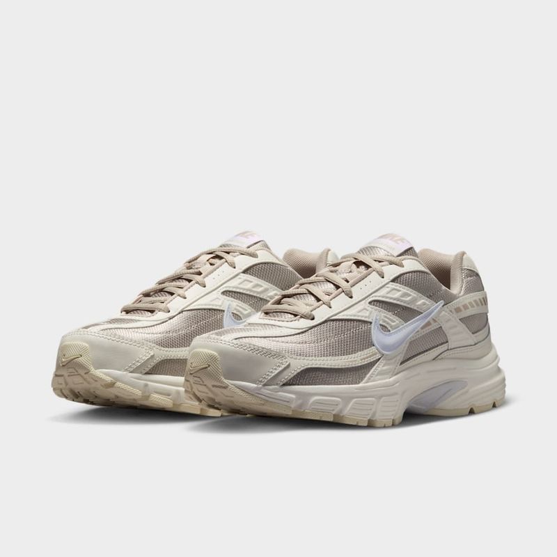 Nike Initiator-1777999280243