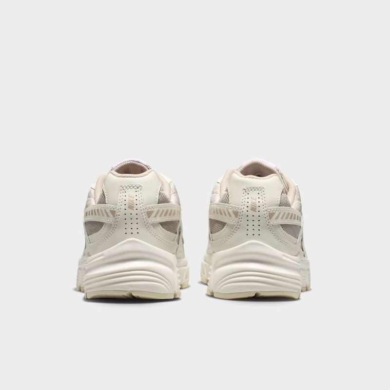 Nike Initiator-1777999282599