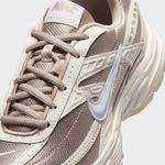 Nike Initiator-1777999284792