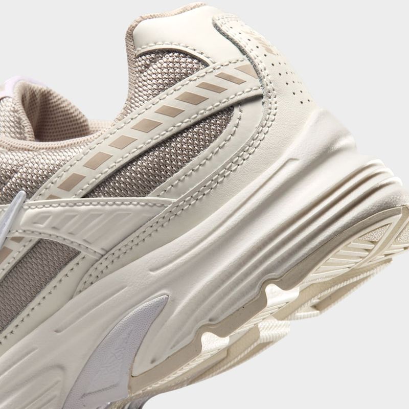 Nike Initiator-1777999287564