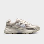 Nike Initiator-1777999275703
