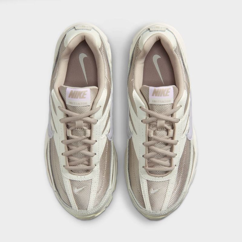 Nike Initiator-1777999278013