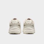 Nike Initiator-1777999282599