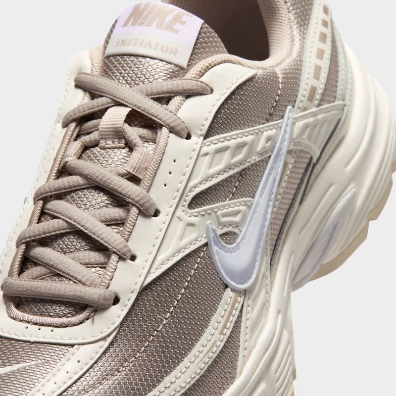 Nike Initiator-1777999284792