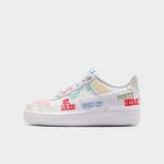 Nike Air Force 1 LV8 3-1777999355601