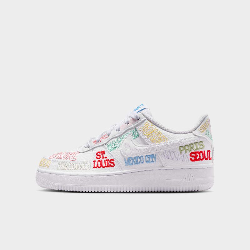 Nike Air Force 1 LV8 3-1777999355601