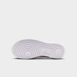 Nike Air Force 1 LV8 3-1777999365026