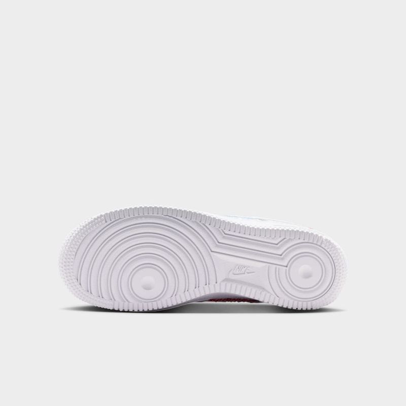 Nike Air Force 1 LV8 3-1777999365026