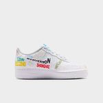 Nike Air Force 1 LV8 3-1777999368575