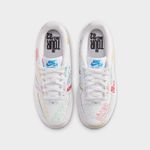 Nike Air Force 1 LV8 3-1777999370747