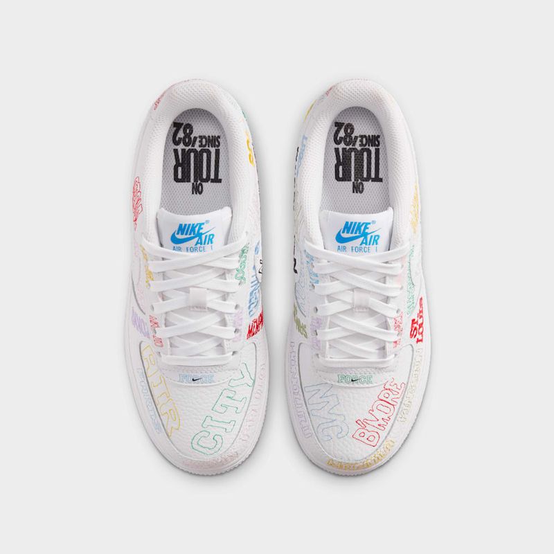 Nike Air Force 1 LV8 3-1777999370747