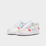 Nike Air Force 1 LV8 3-1777999373199