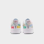 Nike Air Force 1 LV8 3-1777999375525