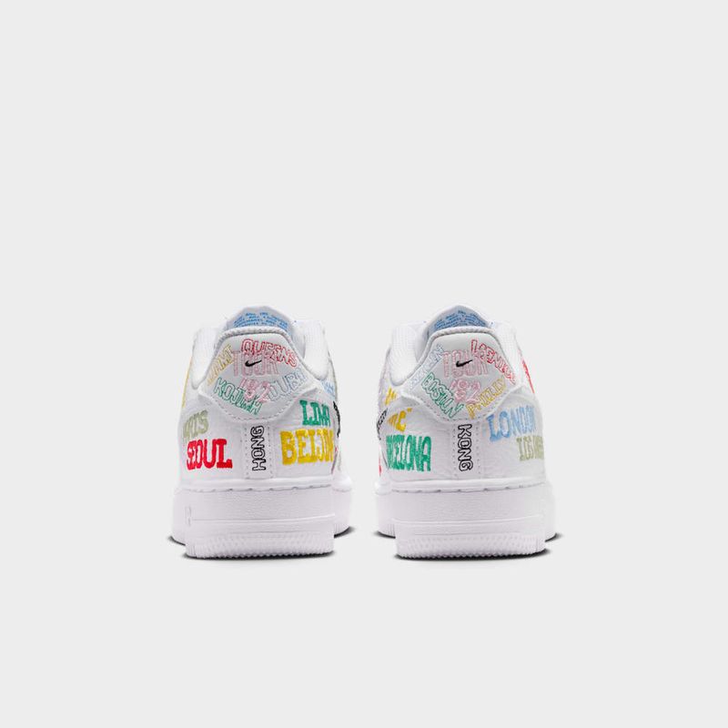 Nike Air Force 1 LV8 3-1777999375525