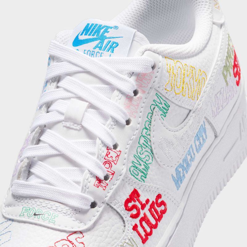 Nike Air Force 1 LV8 3-1777999377911