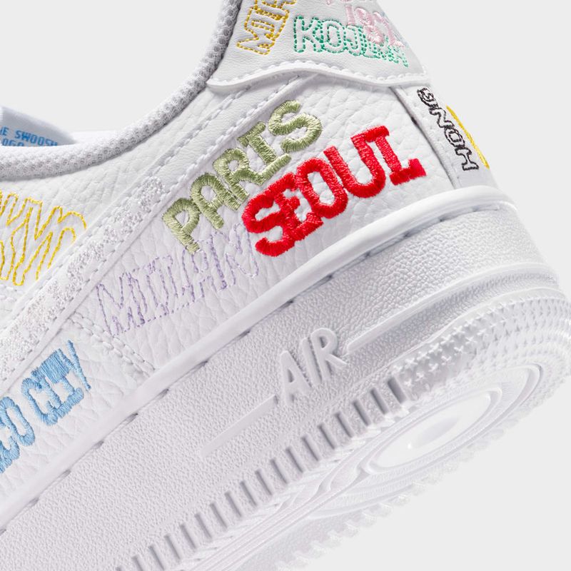 Nike Air Force 1 LV8 3-1777999380724