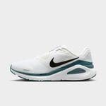 Nike Structure 26-1777999541785