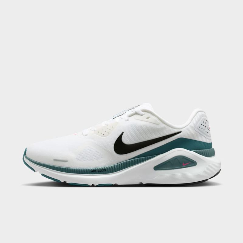 Nike Structure 26-1777999541785