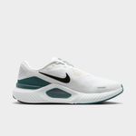 Nike Structure 26-1777999551542