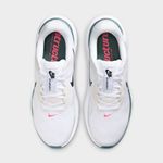 Nike Structure 26-1777999553919