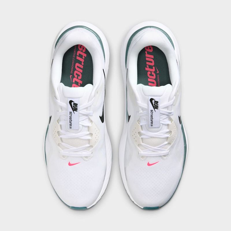 Nike Structure 26-1777999553919