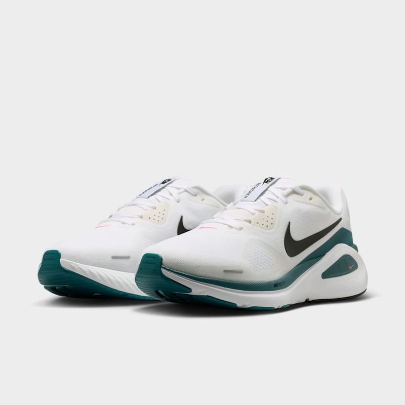Nike Structure 26-1777999556249
