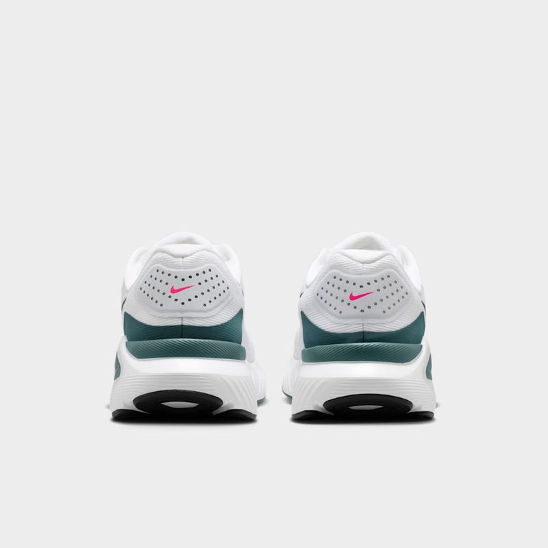 Nike Structure 26-1777999558401