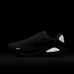 Nike Structure 26-1777999566644