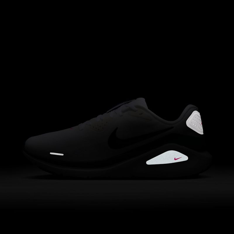 Nike Structure 26-1777999566644