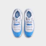 Jordan 11 Retro Low-1778509636647
