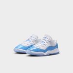 Jordan 11 Retro Low-1778509640335