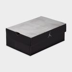 Jordan 11 Retro Low-1778509658818