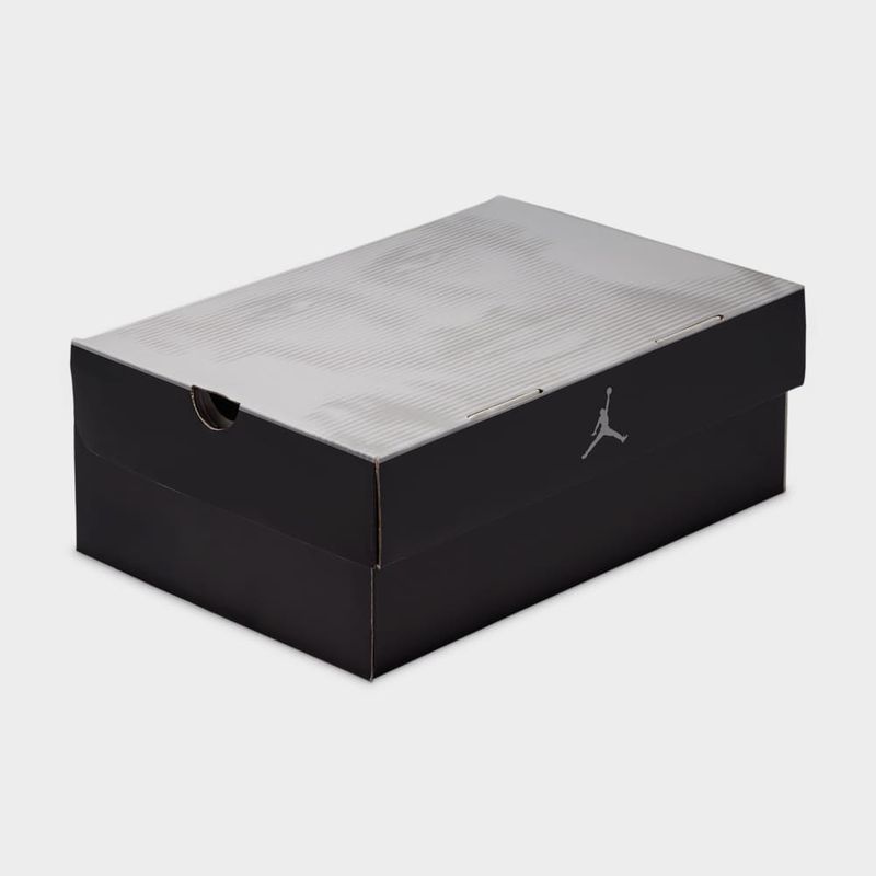Jordan 11 Retro Low-1778509658818