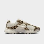 Nike V5 RNR Suede-1778509792564