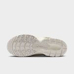 Nike V5 RNR Suede-1778509788798