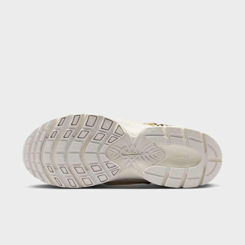 Nike V5 RNR Suede-1778509788798