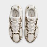 Nike V5 RNR Suede-1778509798197
