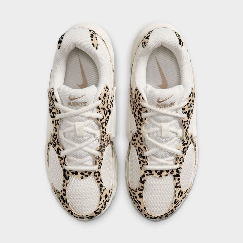 Nike V5 RNR Suede-1778509798197