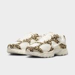 Nike V5 RNR Suede-1778509803277