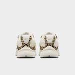 Nike V5 RNR Suede-1778509807515
