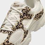 Nike V5 RNR Suede-1778509813059