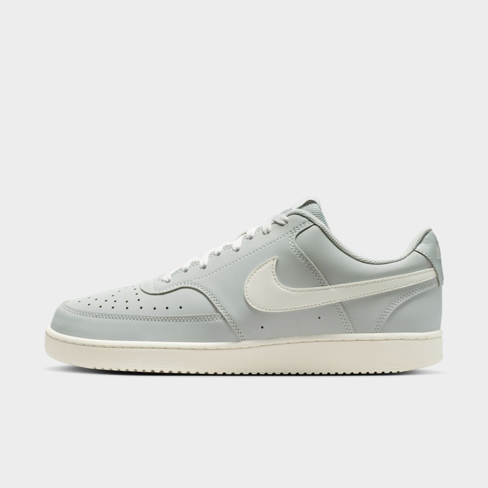 Nike Court Vision Low