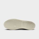 Nike Court Vision Low-1778510013517