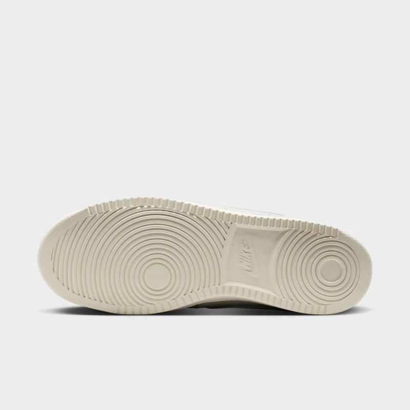 Nike Court Vision Low-1778510013517