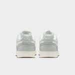 Nike Court Vision Low-1778510034857
