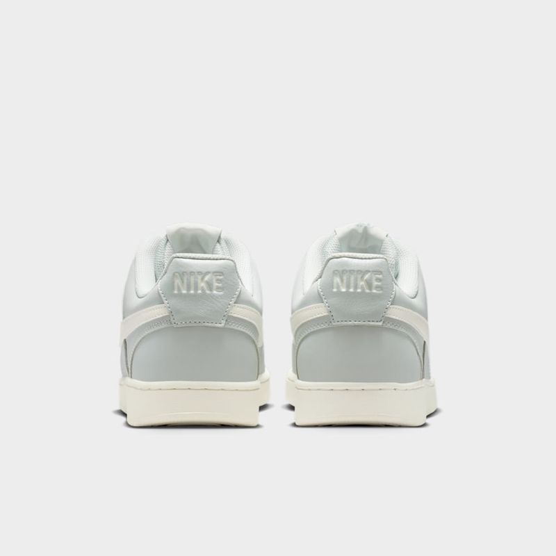 Nike Court Vision Low-1778510034857